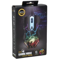 Игровая мышь Genius Scorpion Spear фото 6